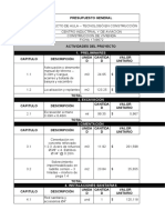 Diagramas Gantt y Pert CPM Andris Palacio y Marleider Pacheco