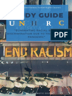 UNHRC SG With Watermark
