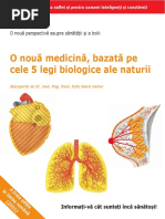 Brosura-NMG-editia-treia