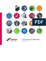 FPT Catalogo Formativo ESP Web