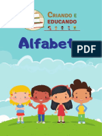 01 - Alfabeto