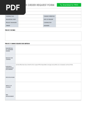IC-Blank-Project-Change-Order-Request-Form-10766_PDF