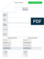 IC Construction Change Order 10766 - PDF