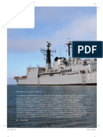 Armada Argentina-Fuerza Naval