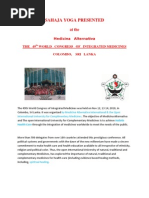 Download ColomboSeminarMedicinaAlternativa by homesickali3n SN55864211 doc pdf