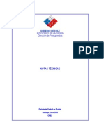 Evaluacióm de pogramas, normas técnicas_doc_pdf
