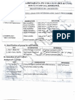 1.preliminarytests:: CT Fo Cog