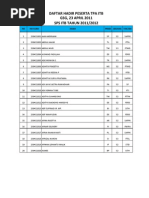 Download TPA23-04-2011FINALWEB by Diponegoro Muhammad Khan SN55864433 doc pdf