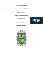 Plan Seguridad Empresa