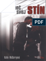 Prekroc Svuj Stin PDF