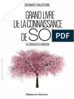 Le Grand Livre de La Connaissance de Soi_ de Confucius à Freud ( PDFDrive )