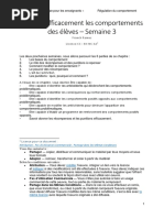 Comportement_poly1