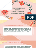 materi topung-1