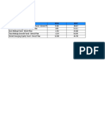 Equity Mid Cap 09 Sep 2021 1053