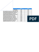 Hybrid Dynamic Asset Allocation 05 Nov 2021 2038