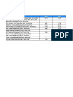 Hybrid Dynamic Asset Allocation 05 Nov 2021 2024