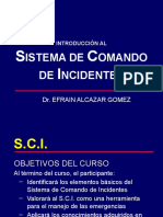 Sistema_comando_incidentes