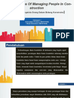 City Buildings Business PowerPoint Templateee