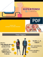 Ppt Survei 8