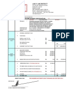 Interim Payment Cert Adly Shahir PRM003220