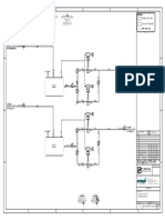 SMT-DWG-DD-PR-T1-CN-6520.02_R.C_CONDENSATE SYSTEM