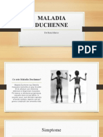 Maladia_Duchenne