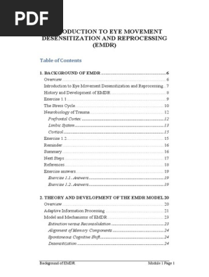 EMDR E-Manual_103pags