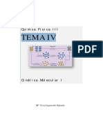 Tema 4 Cinetica Molecular 2020