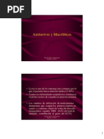 Antitusivos Mucol Spessot05