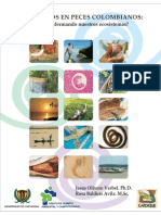 Libro Par Sitos en Peces Colombianos Revisado Abril 28 2010-1