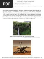 5-Proteção Ao Meio Ambiente