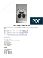 Conejo Orejudo PDF