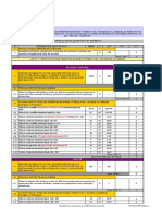DQE DAO FENETRES - Revu - 20220119 - DQE - FPG - BPE - AFRO - 015 - 2019