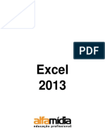 Excel