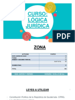 Clase 1 - 2022 PDF