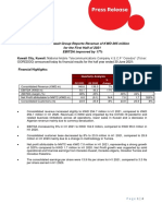 NMTC Earnings Release Q2 2021 English v4 OG IR