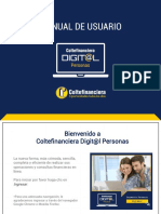 Manual Usuario Digital Personas Coltefinanciera 2019