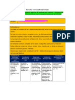 Cuadro Comparativo Tarea3