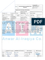 Zppg-Aico-Sas-Rt-0636 - 07-07-2018 (Pew)