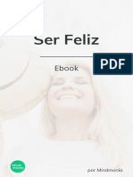 Ebook-Get-Happy-ES