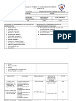 PLAN ANUAL DE TRABAJO (Recuperado Automáticamente)