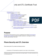 IP-Phone-Security-and-CTL-Certificate-Trust