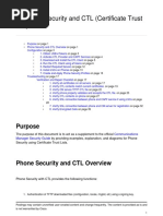 IP-Phone-Security-and-CTL-Certificate-Trust