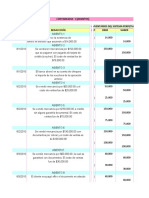 Ejercicios Resueltos Contabilidad Financ