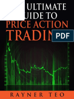 Ultimate Guide To Price Action - En.es