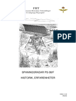 Flyg Publ Dok Spaningsradar ps08