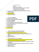 Primer Parcial Penal 2021