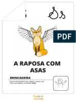 24_raposa