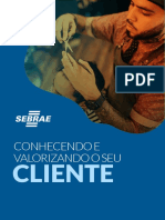 Ebook_Conhecendo_e_valorizando_seu_cliente