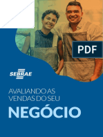 Ebook-Avaliando-as-vendas-do-seu-negocio